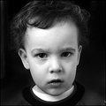 IMG_8272aweb.jpg