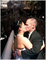 The Kiss