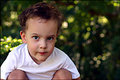 Aidan