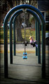 Day 5 Advanced Edit