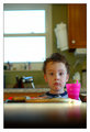Aidan