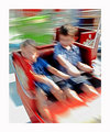 Fun at the Fair II