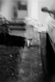Rainy Day Path