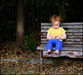 Leaf Picking