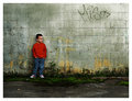 Joe Cool