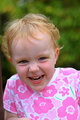 IMG_3086-a.jpg