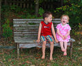 IMG_3063-a.jpg