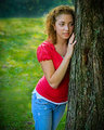 Kaylee 1