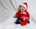 IMG_6474-2.jpg