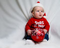 IMG_6476-1.jpg