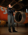 Pilot