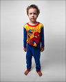 Spiderboy