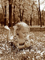 Copy of IMG_0599-a.jpg