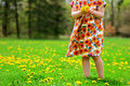 IMG_0689-big.jpg
