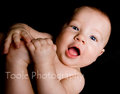IMG_0184-edit.jpg