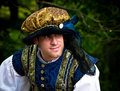 CRW_8637.jpg