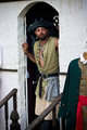 CRW_8597.jpg