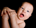 IMG_0184-edit.jpg