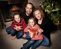 Merry Christmas to All!