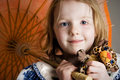 _MG_9664-a