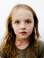 CRW_8868-2