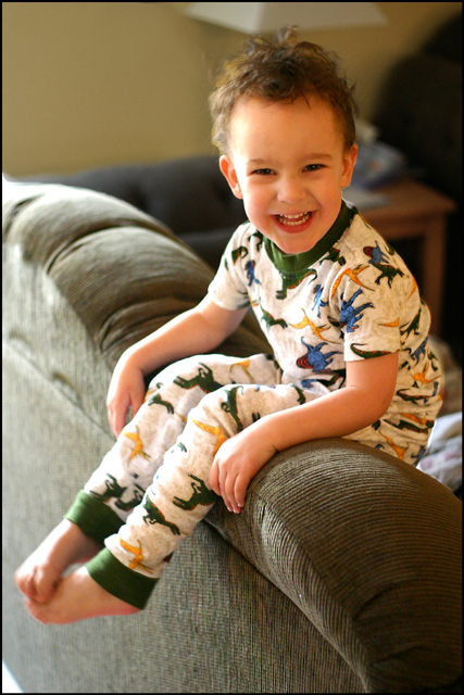 Aidan-on-Couch.jpg