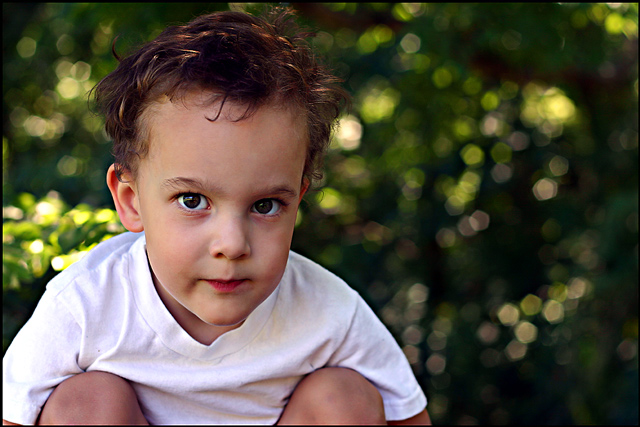 Aidan