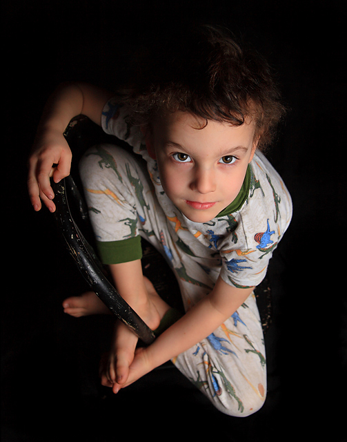Aidan