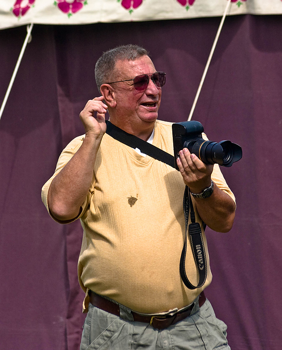 CRW_8609.jpg
