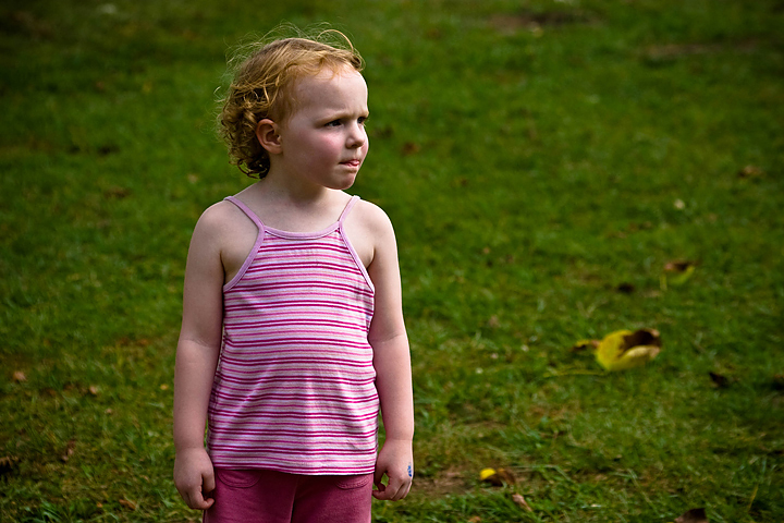 CRW_8567.jpg