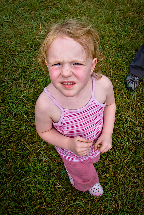 _MG_2202.jpg