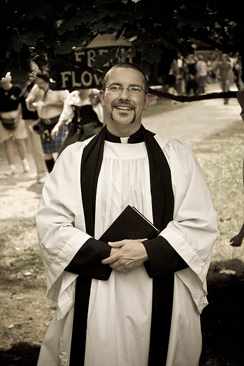 CRW_8647.jpg