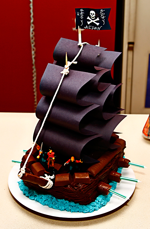 _MG_8708.jpg