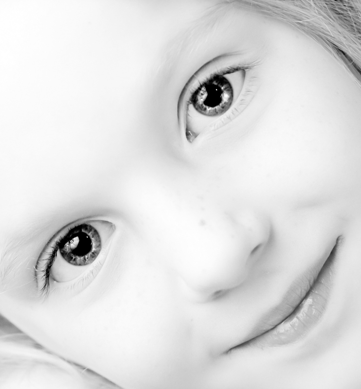 eyes 3