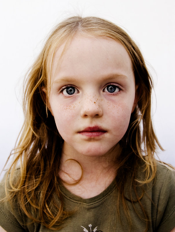 CRW_8868-2