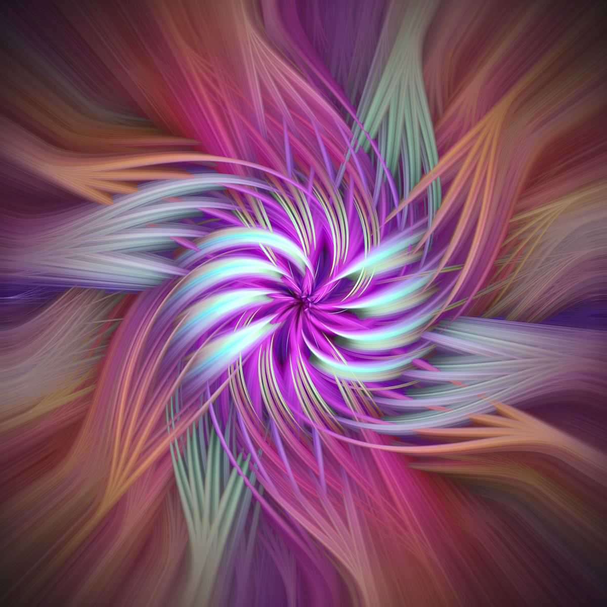DragonflyOrbf