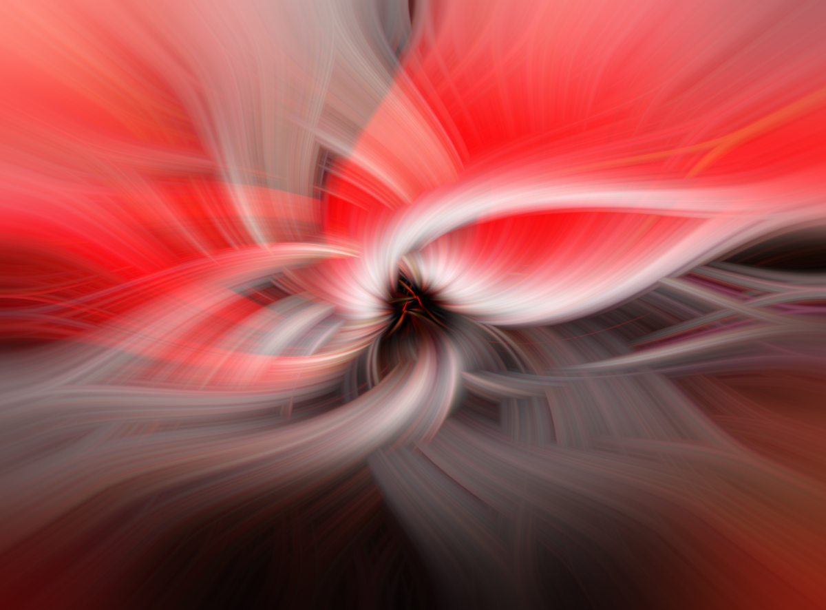 Contest Entry #13