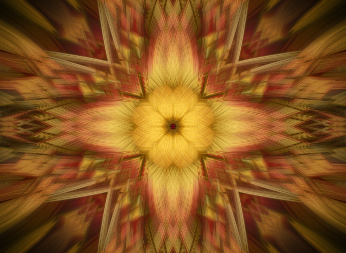 DSC_4103-EditKaleidoscope