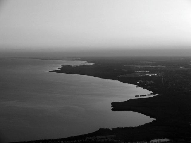 Bay_BW.jpg