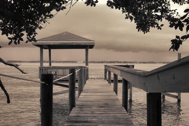 Stormy day_sep.JPG