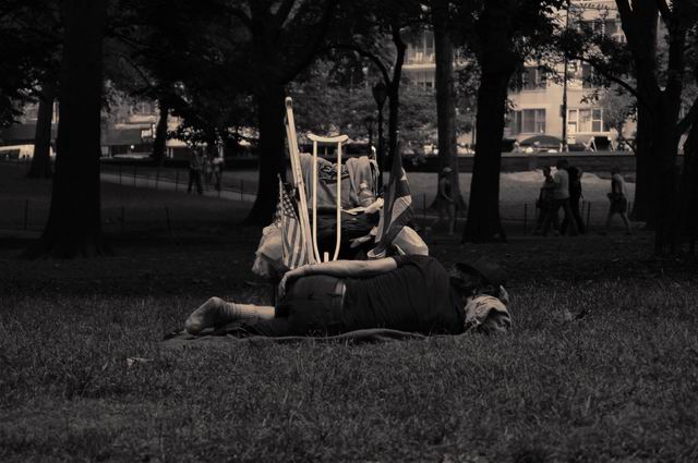 Dreams Of Better Life.jpg