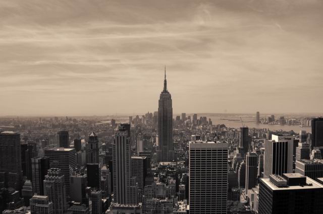 Empire State2.jpg