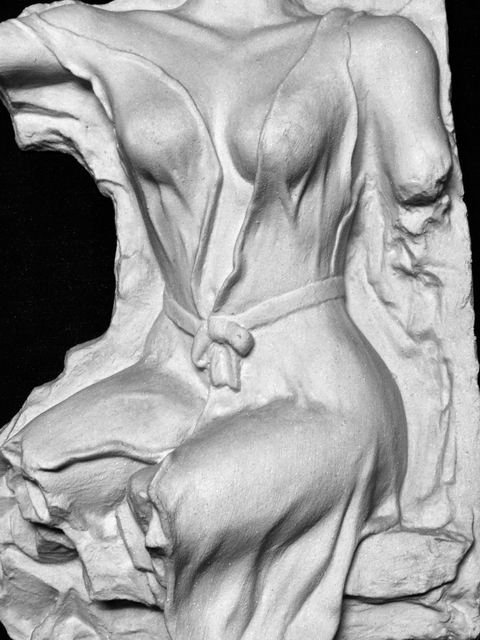 Plaster2.jpg
