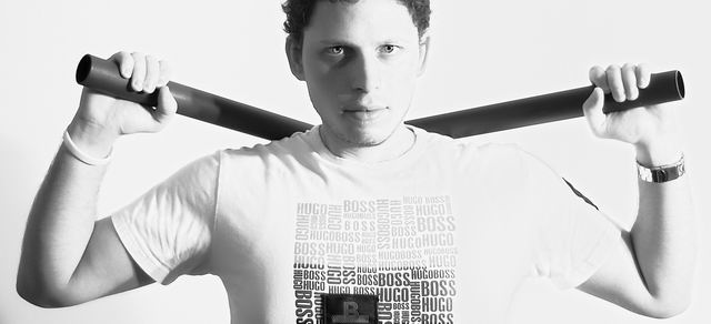 Imad 1.jpg