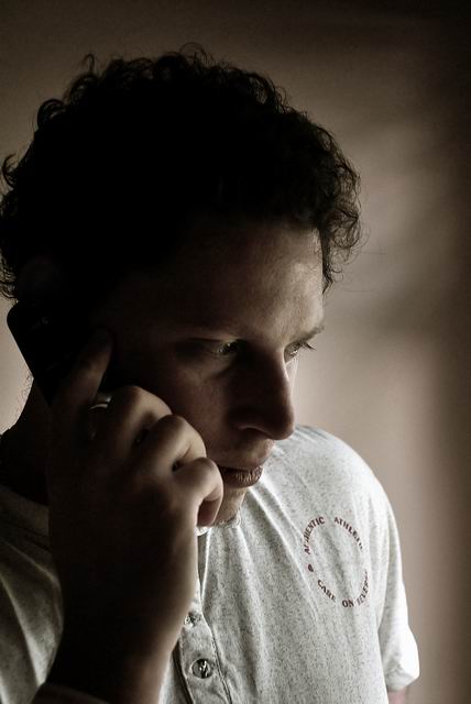 Resize of DSC_0062_filtered copy.jpg