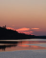 IMG_7221 copy.jpg