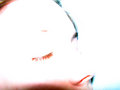 white sleep