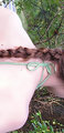 PICT7100-.jpg