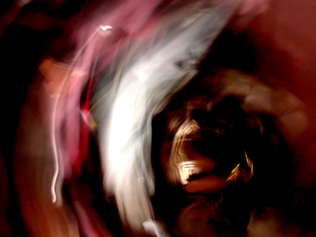 Vortex