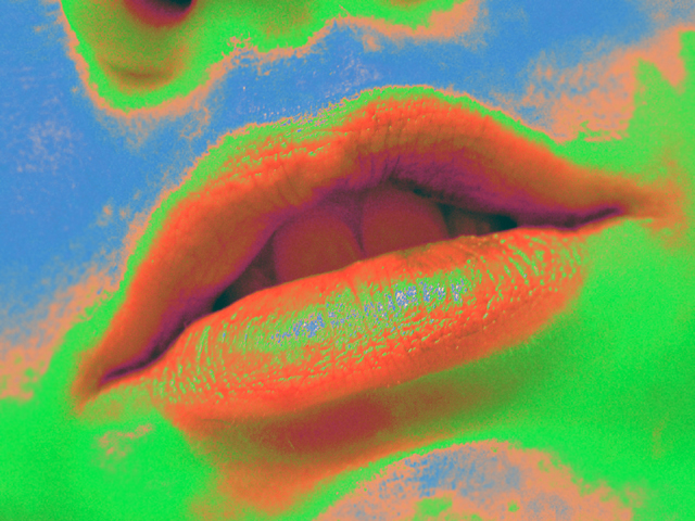 -sherbet-